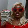 trenchbabybre